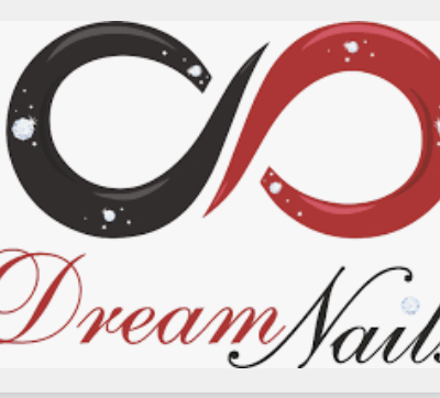 Dreamnails OÜ
