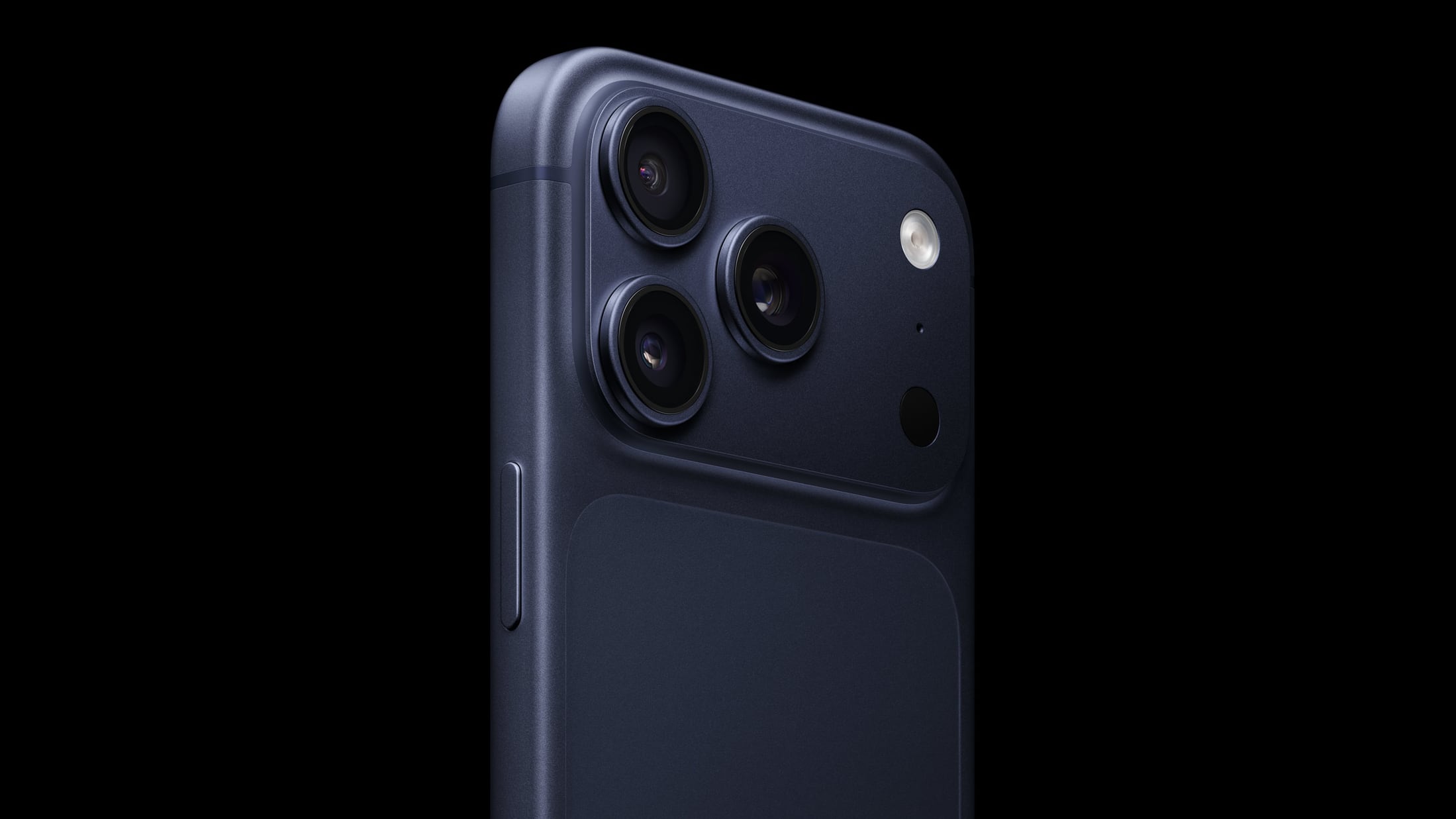 iPhone 17 ja 