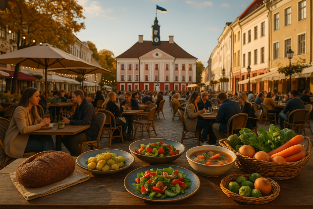 tartu_kulinaaria