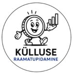 Külluse Raamatupidamine OÜ