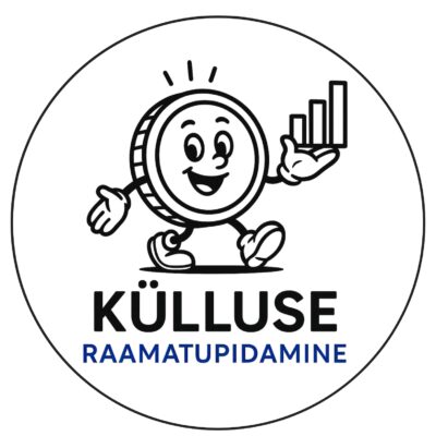 Külluse Raamatupidamine OÜ