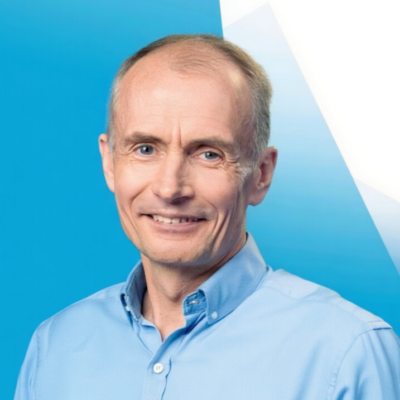 Stepan Romanov