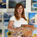 Viktoria Art