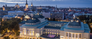 Eesti