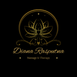 Diana Massaaz