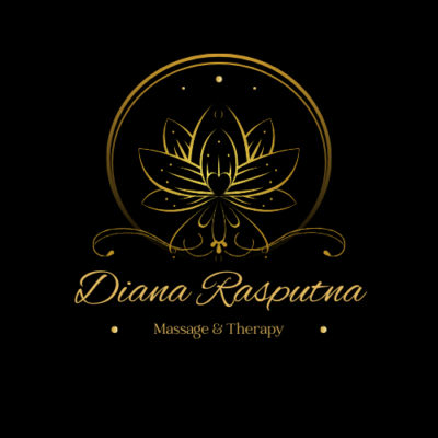 Diana Massaaz
