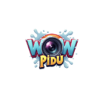 WOW-Pidu