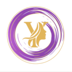 Yourchoice