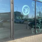 YourChoice – koht, kus hoolitsetakse sinu ilu eest