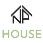 NP House OÜ