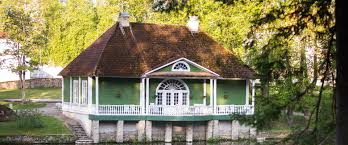 Kuressaare