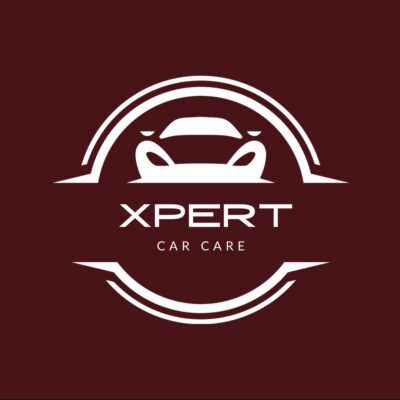 Xpert Car Care OÜ