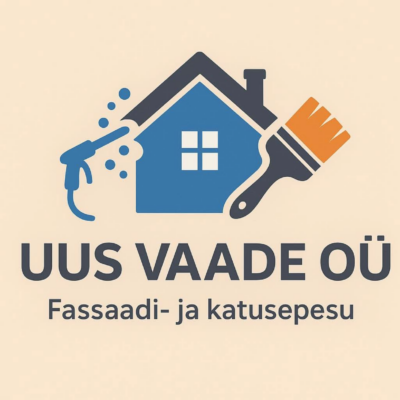 Uus Vaade OÜ