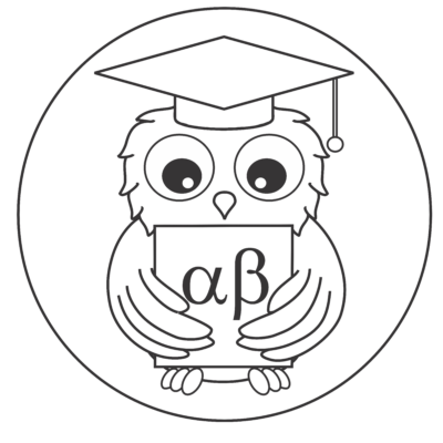 AlphaBeta õppekeskus