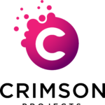 Crimson Project OÜ