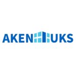 Akenuks