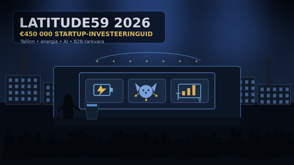 https://chatgpt.com/backend-api/estuary/content?id=file_00000000da78720a9addcd6a2f702cfe&fn=latitude59_2026_startup_investments_16x9.png&cd=attachment&ts=495392&p=fs&cid=1&sig=e616534bbde04daeb2e78ee11793dee024ae5150c1184be3430665e4623c3435&v=0