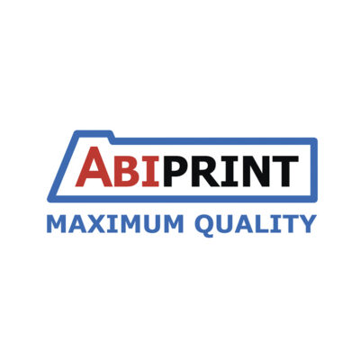 Abiprint OÜ