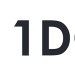 1DOX Digital OÜ