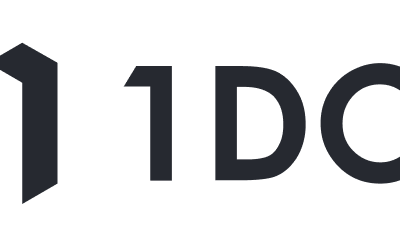 1DOX Digital OÜ