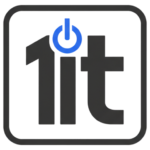 1it OÜ