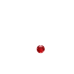 3d.ee OÜ