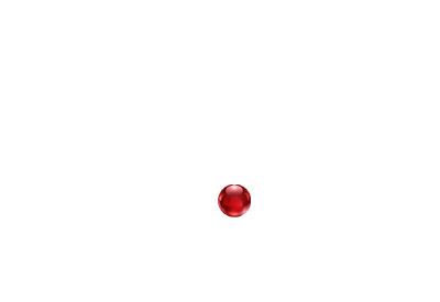 3d.ee OÜ