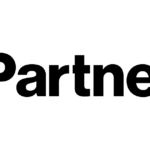 1PARTNER Kinnisvarakonsultandid OÜ