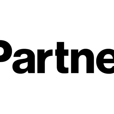 1Partner Haldus OÜ