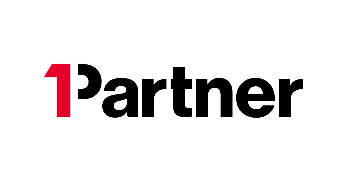 1PARTNER Kinnisvarakonsultandid OÜ