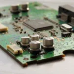 360 Components OÜ