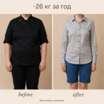 Toitumisnõustaja