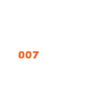 007 Autohaus osaühing