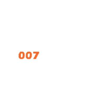 007 Autohaus osaühing
