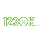 123OK OÜ