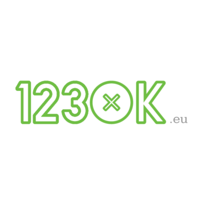 123OK OÜ