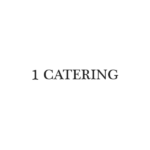 1CATERING OÜ