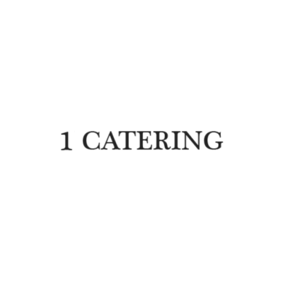 1CATERING OÜ