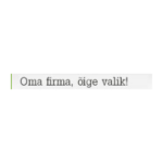 24seven Consult OÜ