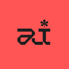 044 AI LAB OÜ