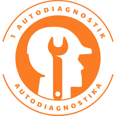 1Autodiagnostik OÜ