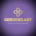 Gerode'i ART
