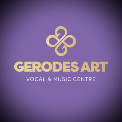 Gerode'i ART