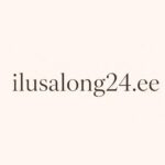 ilusalong24