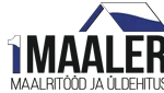 1MAALER HOME OÜ