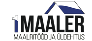 1MAALER HOME OÜ