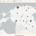 Ilusalong24.ee – Eesti ilusalongide kataloog