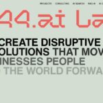 044 AI LAB OÜ