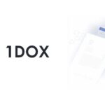 1DOX Digital OÜ