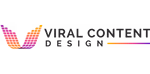 2design OÜ
